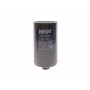 H19W06 HENGST FILTER Масляний фільтр
