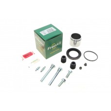 754450 FRENKIT Ремкомплект, Гальмівний супорт
