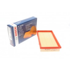 1 457 433 153 BOSCH Повітряний фільтр