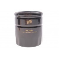 WL7524 WIX FILTERS Масляний фільтр