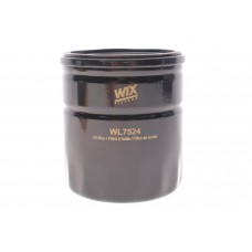 WL7524 WIX FILTERS Масляний фільтр
