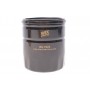 WL7524 WIX FILTERS Масляний фільтр