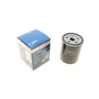 0 451 103 352 BOSCH Масляний фільтр