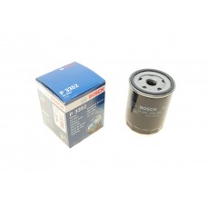 0 451 103 352 BOSCH Масляний фільтр