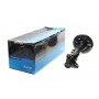 SSA-10033 KAVO PARTS Амортизатор