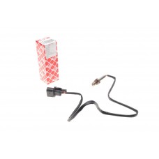 датчик кисню FEBI BILSTEIN 177447