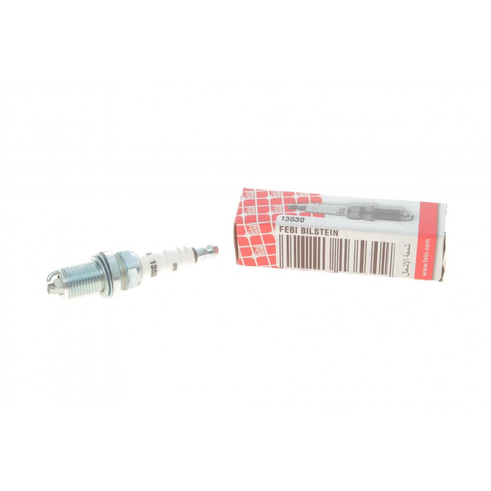 13530 FEBI BILSTEIN Свічка запалювання