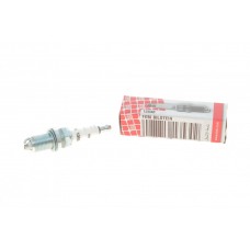 13530 FEBI BILSTEIN Свічка запалювання