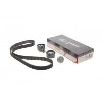 K015598XS GATES Комплект ременя ГРМ