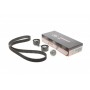 K015598XS GATES Комплект ременя ГРМ