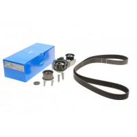 VKMA 05500 SKF Комплект ременя ГРМ