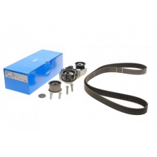 VKMA 05500 SKF Комплект ременя ГРМ