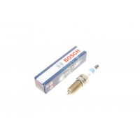 0 242 230 602 BOSCH Свічка запалювання