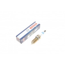 0 242 230 602 BOSCH Свічка запалювання