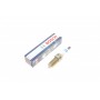 0 242 230 602 BOSCH Свічка запалювання