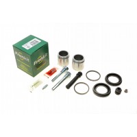 745278 FRENKIT Ремкомплект, Гальмівний супорт