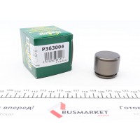 P363004 FRENKIT Поршень корпус скоби гальма
