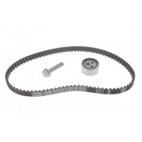 1 987 946 344 BOSCH Комплект ременя ГРМ