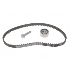 1 987 946 344 BOSCH Комплект ременя ГРМ