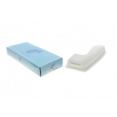 ADT32259 BLUE PRINT Повітряний фільтр