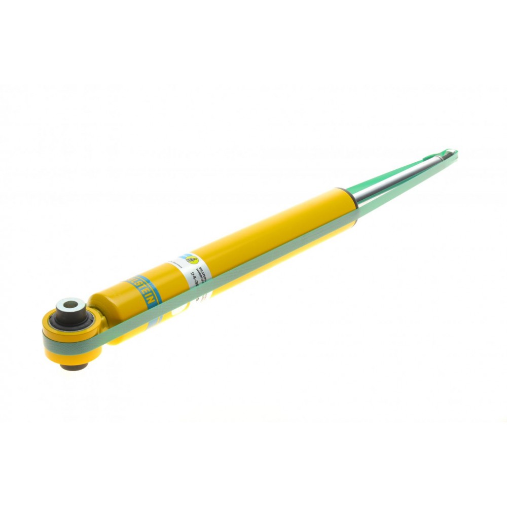 24-306669 BILSTEIN Амортизатор