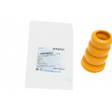 ADBP800027 BLUE PRINT Буфер амортизація