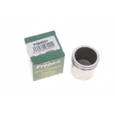 P484501 FRENKIT Поршень корпус скоби гальма