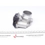 Заслонка дросельна Audi A3/4/5/6/7/8/Q5/TT/VW Passat/T5/Golf 1.8-2.0H 04-