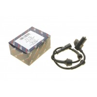 51699 AIC Датчик частота обертання колеса