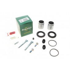 745267 FRENKIT Ремкомплект, Гальмівний супорт