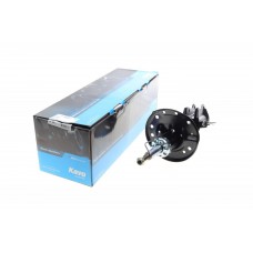 SSA-10004 KAVO PARTS Амортизатор