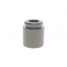 P283202 FRENKIT Поршень корпус скоби гальма