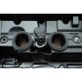 Кришка клапанів BMW 3 (E90/E91/E92/E93) (N51 B30/N52 B25) 04-13