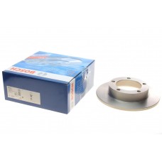 0 986 479 R73 BOSCH Гальмівний диск