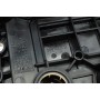 Кришка клапанів Citroen C4/C5 1.6THP 08-/Peugeot 207/308 1.6 06- (з клапаном сапуна, з прокладкою)