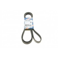 1 987 946 074 BOSCH Поліклиновий ремінь