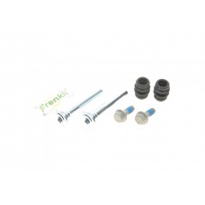 810024 FRENKIT Комплект напрямної гільзи
