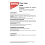 Змазка для ланцюгів мотоциклів C4 Chain Lube (400ml) (102983)