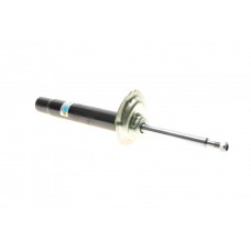 22-103109 BILSTEIN Амортизатор