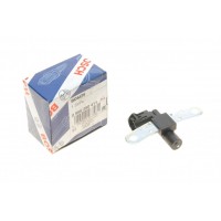 0 986 280 411 BOSCH Датчик імпульсів