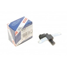 0 986 280 411 BOSCH Датчик імпульсів