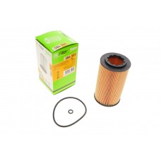586505 VALEO Масляний фільтр