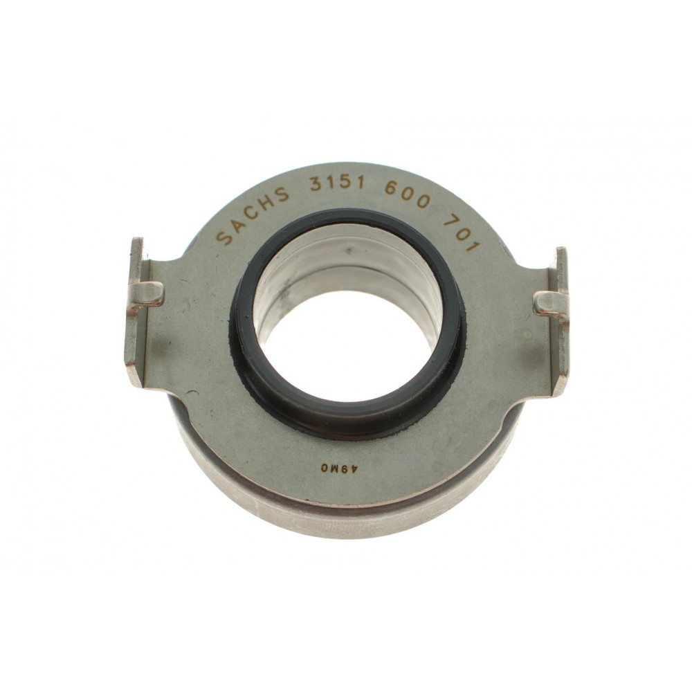3151 600 701 SACHS Вижимний підшипник