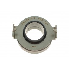 3151 600 701 SACHS Вижимний підшипник
