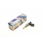0 261 500 014 BOSCH Клапанна форсунка
