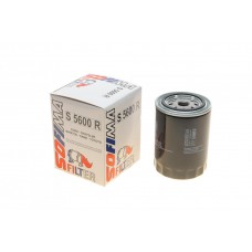S 5600 R SOFIMA Масляний фільтр