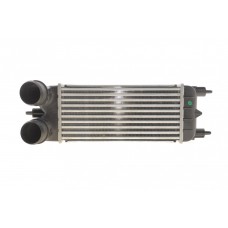 30282 NRF Интеркулер