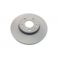 24565 FEBI BILSTEIN Гальмівний диск