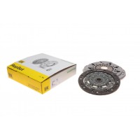 623 3123 09 LuK Комплект зчеплення