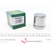P485007 FRENKIT Поршень корпус скоби гальма
